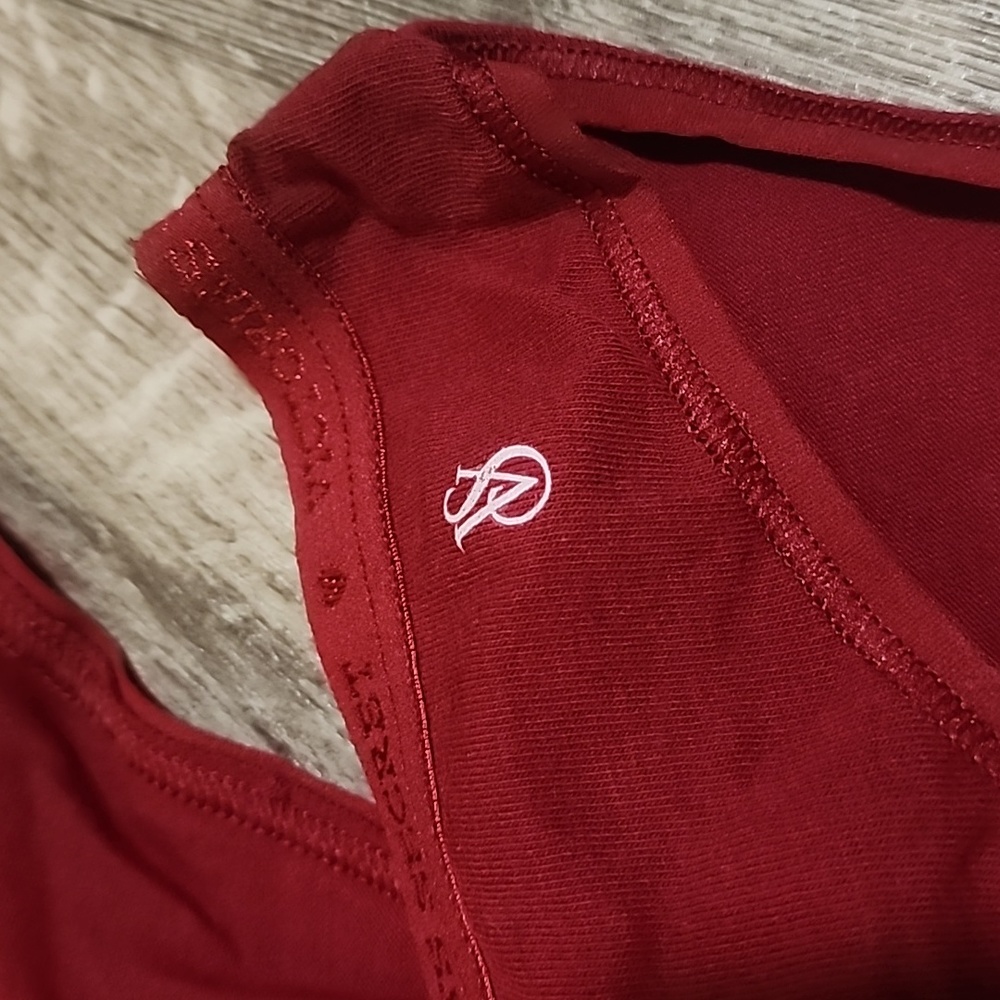 Set Of 5 Panties And Assorted Push Up Bra Victori… - image 5